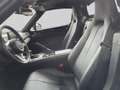 Mazda MX-5 RF G132 Skyactiv Exclusive-Line Blau - thumbnail 6