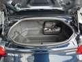 Mazda MX-5 RF G132 Skyactiv Exclusive-Line Blau - thumbnail 13
