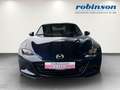 Mazda MX-5 RF G132 Skyactiv Exclusive-Line Blau - thumbnail 4