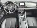 Mazda MX-5 RF G132 Skyactiv Exclusive-Line Blau - thumbnail 9