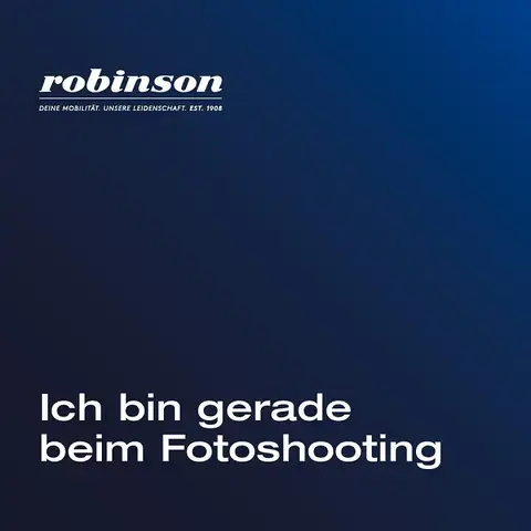 Mazda MX-5 RF G132 Skyactiv Exclusive-Line