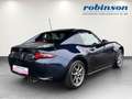 Mazda MX-5 RF G132 Skyactiv Exclusive-Line Blau - thumbnail 3