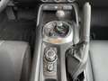 Mazda MX-5 RF G132 Skyactiv Exclusive-Line Blau - thumbnail 10