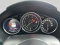 Mazda MX-5 RF G132 Skyactiv Exclusive-Line Blau - thumbnail 7