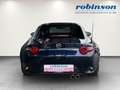 Mazda MX-5 RF G132 Skyactiv Exclusive-Line Blau - thumbnail 5