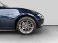 Mazda MX-5 RF G132 Skyactiv Exclusive-Line Blau - thumbnail 14