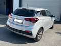 Hyundai i20 i20 blue 1.2 YES! - thumbnail 4