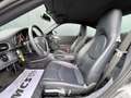 Porsche 997 911 Carrera 4 Tiptronic S - Belgische Auto 1e eig Gris - thumbnail 12