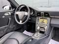 Porsche 997 911 Carrera 4 Tiptronic S - Belgische Auto 1e eig Gris - thumbnail 9