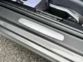 Porsche 997 911 Carrera 4 Tiptronic S - Belgische Auto 1e eig Gris - thumbnail 17