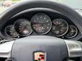 Porsche 997 911 Carrera 4 Tiptronic S - Belgische Auto 1e eig Gris - thumbnail 15
