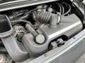 Porsche 997 911 Carrera 4 Tiptronic S - Belgische Auto 1e eig Gris - thumbnail 18