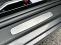 Porsche 997 911 Carrera 4 Tiptronic S - Belgische Auto 1e eig Gris - thumbnail 19