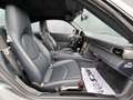 Porsche 997 911 Carrera 4 Tiptronic S - Belgische Auto 1e eig Gris - thumbnail 10