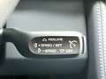 Porsche 997 911 Carrera 4 Tiptronic S - Belgische Auto 1e eig Gris - thumbnail 16