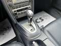 Porsche 997 911 Carrera 4 Tiptronic S - Belgische Auto 1e eig Gris - thumbnail 14