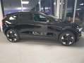 Volvo EX30 Twin Performance Ultra Schwarz - thumbnail 16