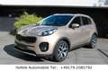 Kia Sportage GT-Line 4WD*NAVI/CAMLED/LEDER/DAB* Gold - thumbnail 1