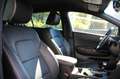 Kia Sportage GT-Line 4WD*NAVI/CAMLED/LEDER/DAB* Or - thumbnail 10