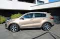 Kia Sportage GT-Line 4WD*NAVI/CAMLED/LEDER/DAB* Or - thumbnail 8