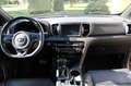 Kia Sportage GT-Line 4WD*NAVI/CAMLED/LEDER/DAB* Gold - thumbnail 13