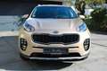 Kia Sportage GT-Line 4WD*NAVI/CAMLED/LEDER/DAB* Gold - thumbnail 5