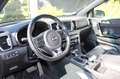 Kia Sportage GT-Line 4WD*NAVI/CAMLED/LEDER/DAB* Or - thumbnail 9