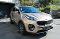 Kia Sportage GT-Line 4WD*NAVI/CAMLED/LEDER/DAB* Gold - thumbnail 2