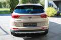 Kia Sportage GT-Line 4WD*NAVI/CAMLED/LEDER/DAB* Gold - thumbnail 7