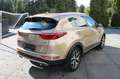Kia Sportage GT-Line 4WD*NAVI/CAMLED/LEDER/DAB* Gold - thumbnail 3