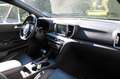 Kia Sportage GT-Line 4WD*NAVI/CAMLED/LEDER/DAB* Or - thumbnail 11