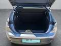 Peugeot 308 BlueHDi 130 S&S 6-Gang-Manuell Active Pack Silber - thumbnail 6