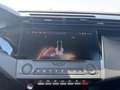 Peugeot 308 BlueHDi 130 S&S 6-Gang-Manuell Active Pack Silber - thumbnail 12