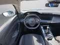 Peugeot 308 BlueHDi 130 S&S 6-Gang-Manuell Active Pack Silber - thumbnail 11