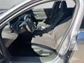 Peugeot 308 BlueHDi 130 S&S 6-Gang-Manuell Active Pack Silber - thumbnail 9