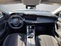 Peugeot 308 BlueHDi 130 S&S 6-Gang-Manuell Active Pack Silber - thumbnail 10