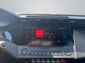 Peugeot 308 BlueHDi 130 S&S 6-Gang-Manuell Active Pack Silber - thumbnail 13