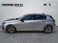 Peugeot 308 BlueHDi 130 S&S 6-Gang-Manuell Active Pack Silber - thumbnail 2