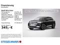 Audi Q4 e-tron 45 qu. S-Line 195kW/77kWh *Matrix-LED* Schwarz - thumbnail 2