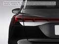Audi Q4 e-tron 45 qu. S-Line 195kW/77kWh *Matrix-LED* Schwarz - thumbnail 8