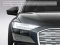 Audi Q4 e-tron 45 qu. S-Line 195kW/77kWh *Matrix-LED* Schwarz - thumbnail 7