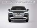 Audi Q4 e-tron 45 qu. S-Line 195kW/77kWh *Matrix-LED* Schwarz - thumbnail 5