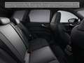 Audi Q4 e-tron 45 qu. S-Line 195kW/77kWh *Matrix-LED* Schwarz - thumbnail 13