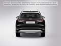 Audi Q4 e-tron 45 qu. S-Line 195kW/77kWh *Matrix-LED* Schwarz - thumbnail 6