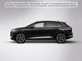 Audi Q4 e-tron 45 qu. S-Line 195kW/77kWh *Matrix-LED* Schwarz - thumbnail 3
