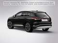 Audi Q4 e-tron 45 qu. S-Line 195kW/77kWh *Matrix-LED* Schwarz - thumbnail 4