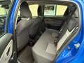 Toyota Yaris Comfort Klima/Sitzheizung/Rückfahrkamera Bleu - thumbnail 13