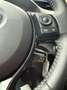 Toyota Yaris Comfort Klima/Sitzheizung/Rückfahrkamera Bleu - thumbnail 12