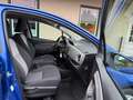 Toyota Yaris Comfort Klima/Sitzheizung/Rückfahrkamera Bleu - thumbnail 11