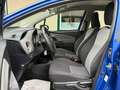 Toyota Yaris Comfort Klima/Sitzheizung/Rückfahrkamera Bleu - thumbnail 4